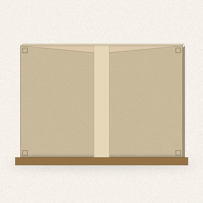 MY028 export packaging