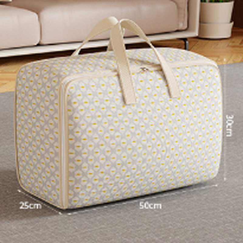 Tianshan Moving Bag MY070