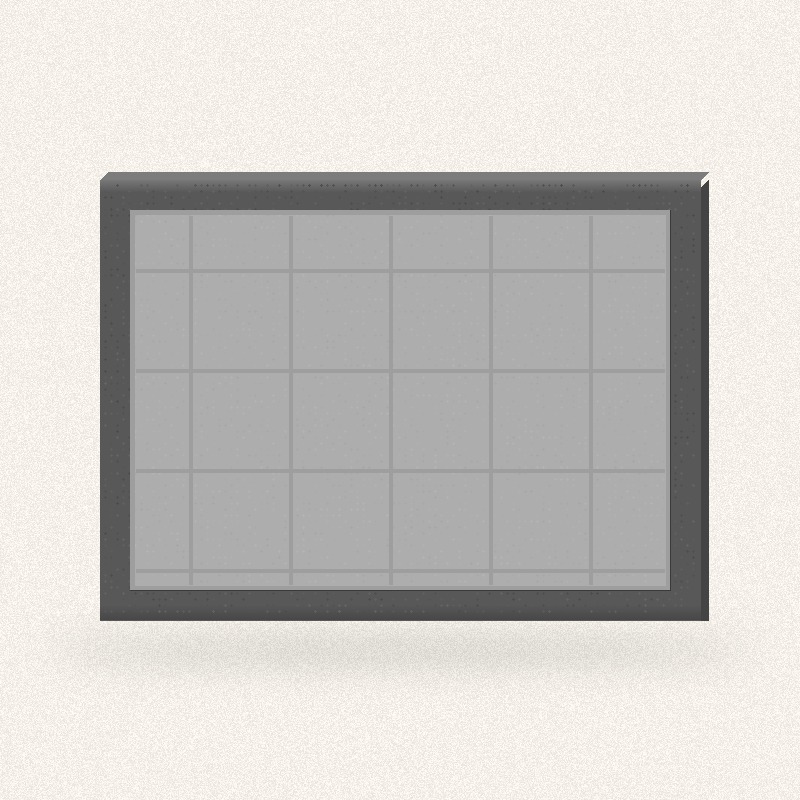 MY143 structure detail